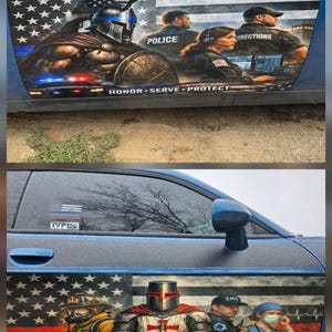 Bryan added a photo of their purchase