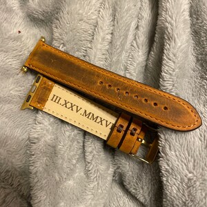 Taylor added a photo of their purchase