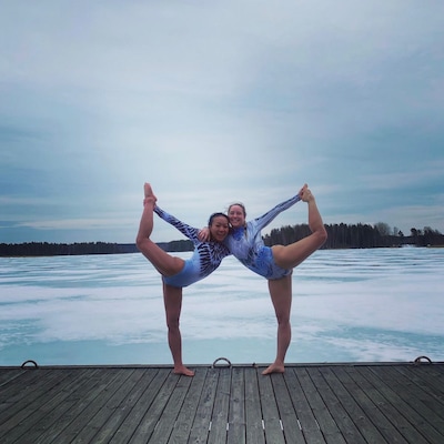 Halloween Outfit, Halloween Bodysuit Women, Sexy Halloween Outfit