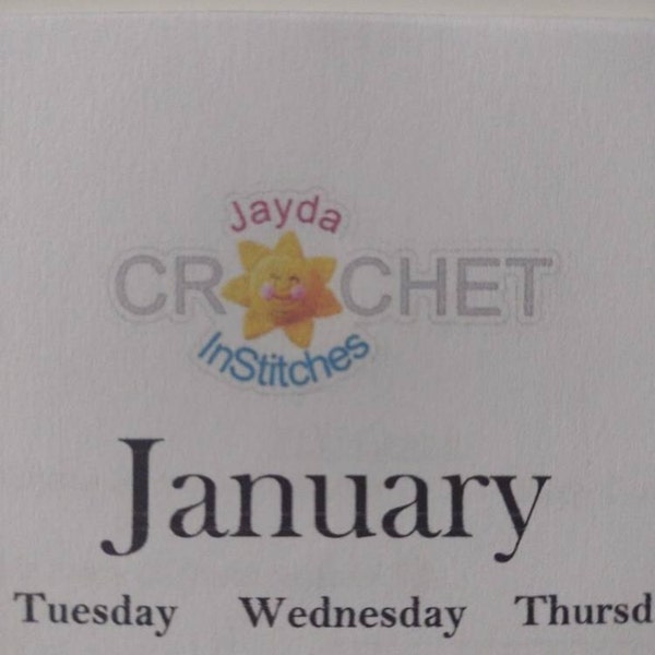 Solid Double Crochet Granny Square Pattern PDF Easy Beginner Crochet solid-double-crochet-granny-square-pattern-pdf-easy-beginner-crochet