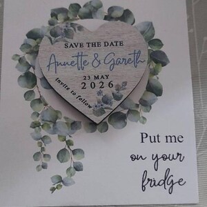 Annette hat ein Foto des gekauften Artikels hinzugefügt
