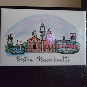 Jose Luis added a photo of their purchase