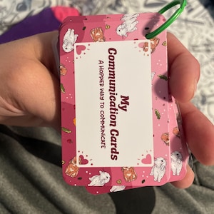 Alexander ha añadido una foto de su compra
