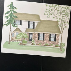 mhasshaw added a photo of their purchase