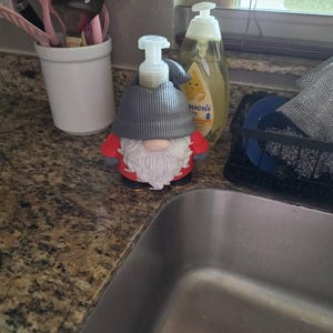 Anastasia added a photo of their purchase