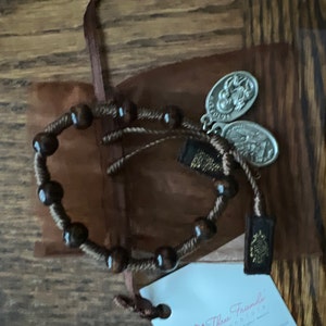 Mariana added a photo of their purchase