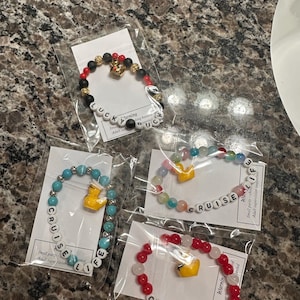 Tiffany added a photo of their purchase
