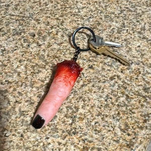 Cayden added a photo of their purchase