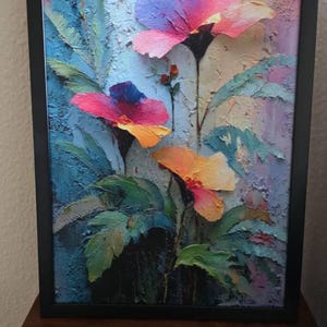 Sara added a photo of their purchase