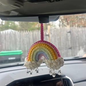 Emma added a photo of their purchase