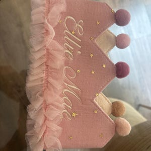 Casondra added a photo of their purchase