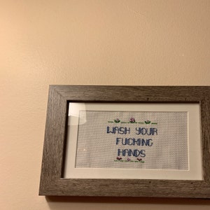 Juli added a photo of their purchase