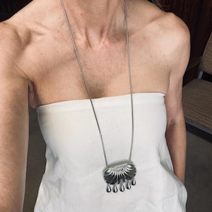Mychele added a photo of their purchase