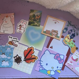 Comprador de Etsy ha añadido una foto de su compra