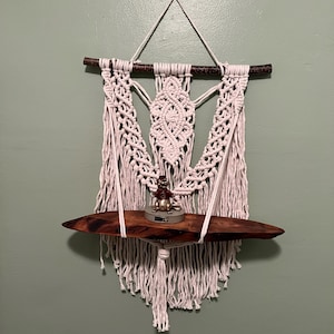 Kelley added a photo of their purchase