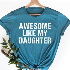 E added a photo of their purchase