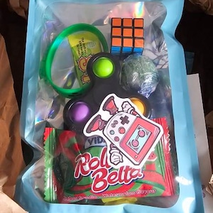 Tanya added a photo of their purchase