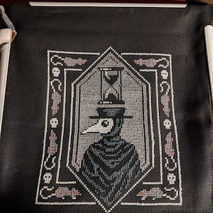 Holly added a photo of their purchase