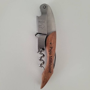 Marine added a photo of their purchase