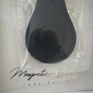 Acquirente Etsy ha aggiunto una foto del proprio acquisto