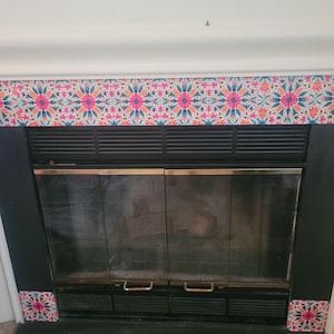 Jay added a photo of their purchase