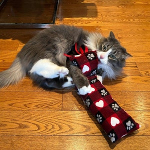 Beth added a photo of their purchase