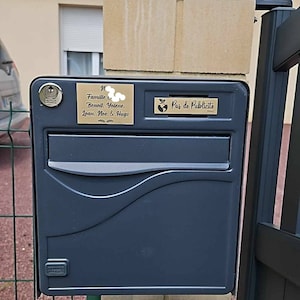 Yolene added a photo of their purchase