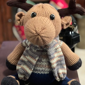Rebecca added a photo of their purchase