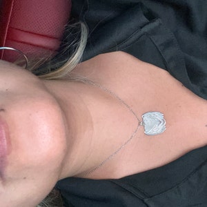 Kelly added a photo of their purchase