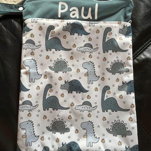 Alex added a photo of their purchase