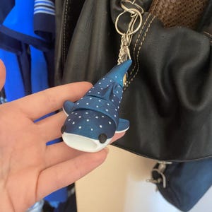 emma added a photo of their purchase