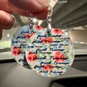 Yvette added a photo of their purchase