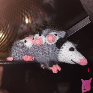 Diedra added a photo of their purchase