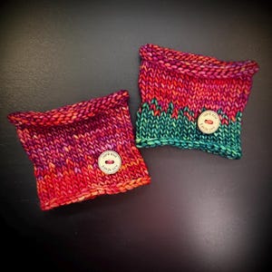 Cristine added a photo of their purchase