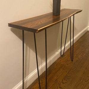 Jim added a photo of their purchase