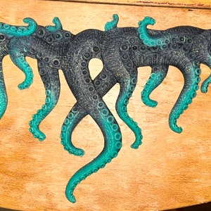 Nina Urban added a photo of their purchase