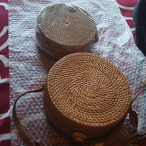 Rohini added a photo of their purchase