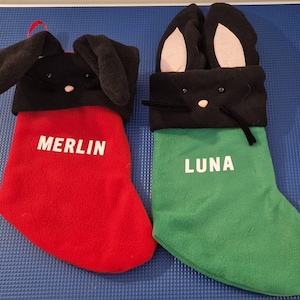 Carol ha aggiunto una foto del proprio acquisto