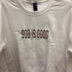 Amanda added a photo of their purchase