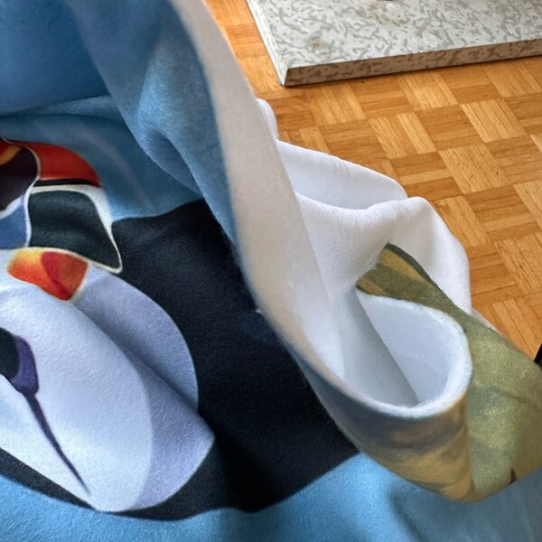 Gildan 64000 Color Chart Editable in Canva Mockup Colour Guide 64000