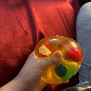 brieley added a photo of their purchase