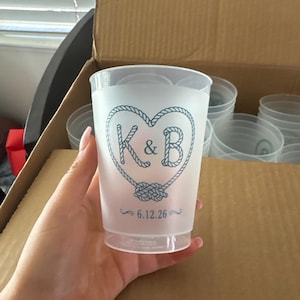 Krista added a photo of their purchase