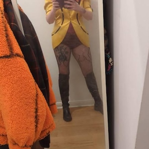 Amanda added a photo of their purchase