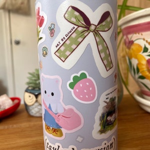 olivia added a photo of their purchase