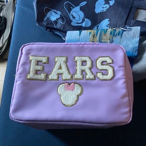 Kelsey a ajouté une photo de son achat