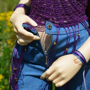 J. added a photo of their purchase