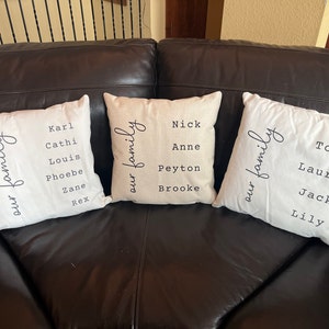Amy added a photo of their purchase