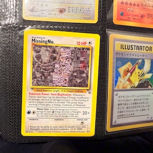 Richard added a photo of their purchase