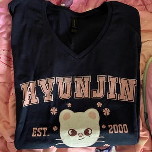 Jessica added a photo of their purchase