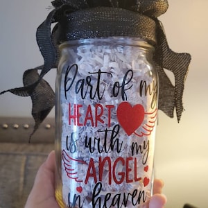 Bonnie added a photo of their purchase